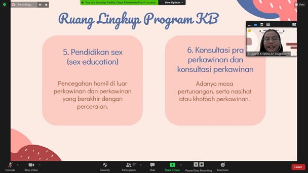 WhatsApp_Image_2021-07-08_at_09.23.13.jpeg WhatsApp_Image_2021-07-08_at_09.23.13.jpeg